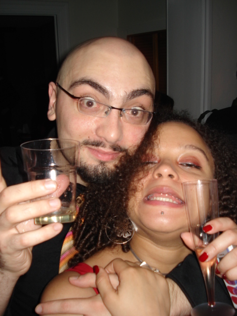 gal/2007-01-01 Nouvel An/DSC00429.JPG